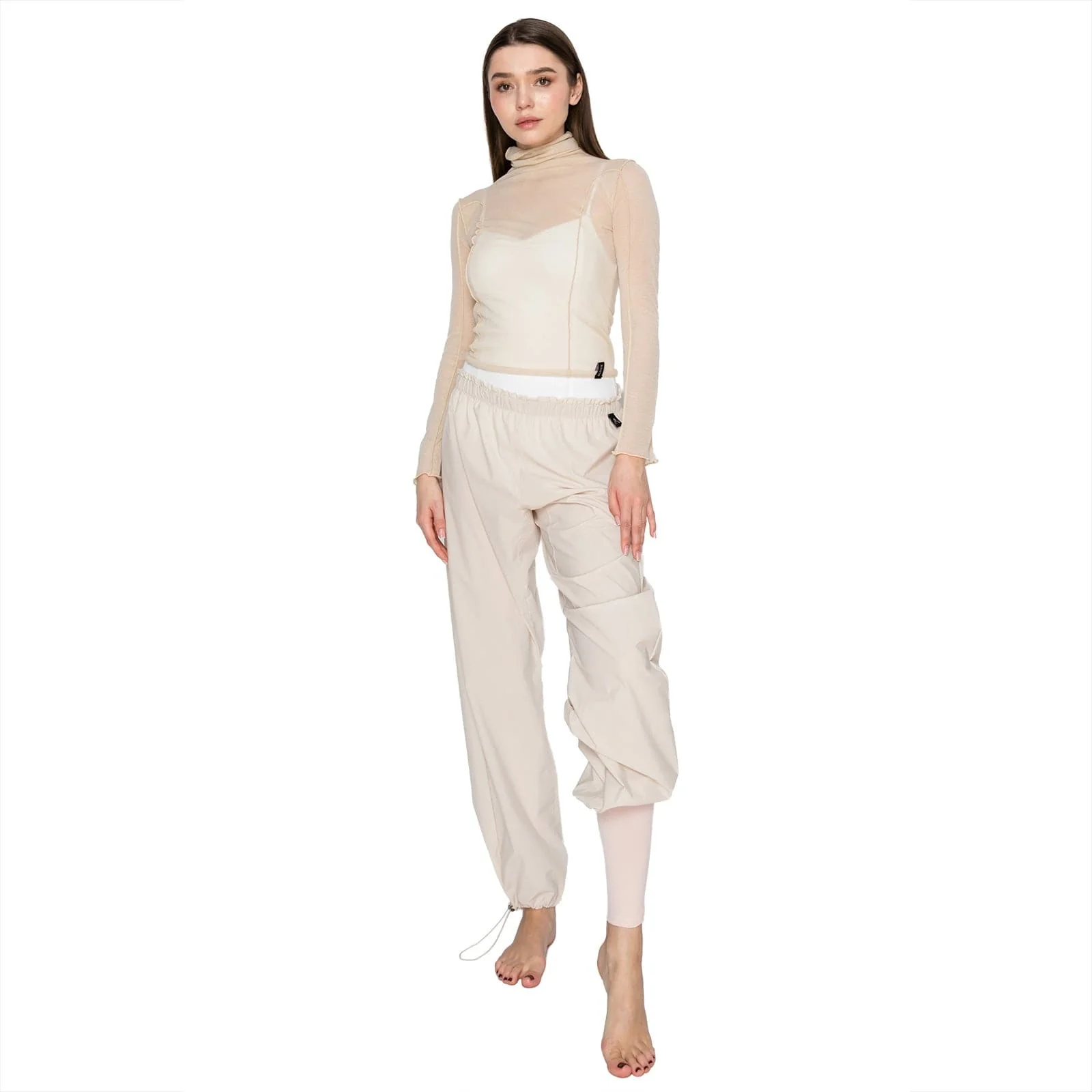Aluvie Bree Everyday Pants - Image 10