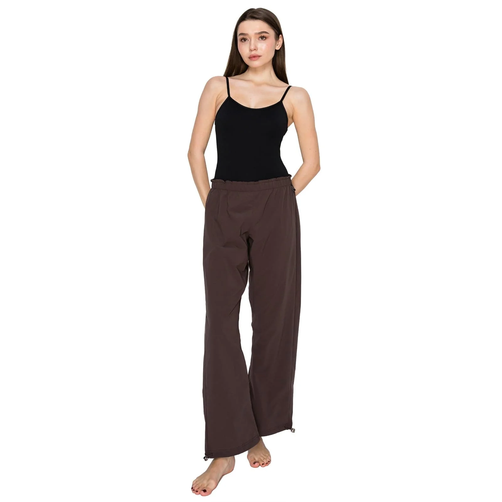 Aluvie Bree Everyday Pants - Image 2