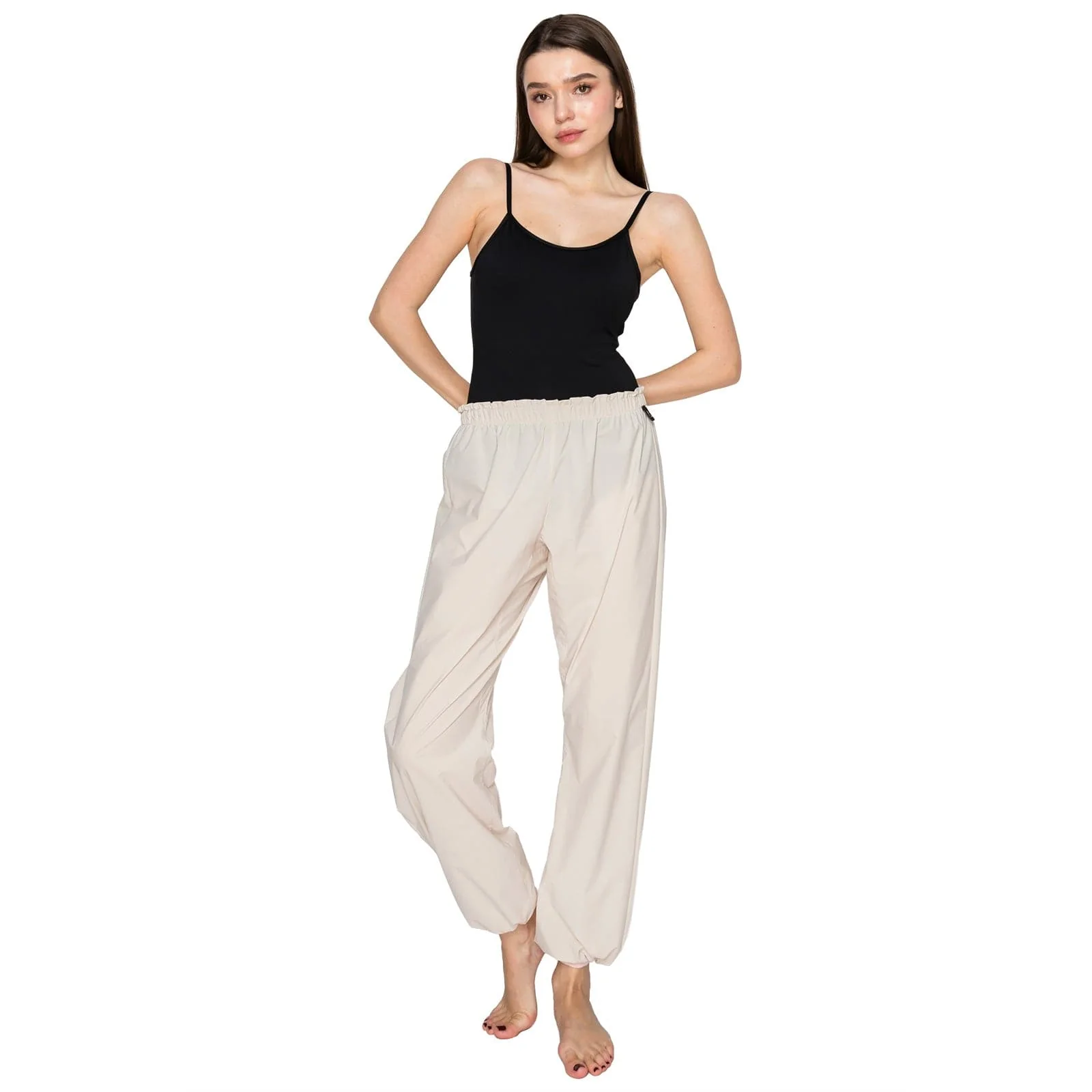 Aluvie Bree Everyday Pants - Image 3