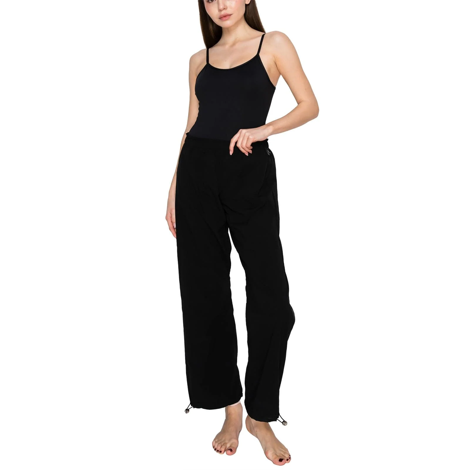 Aluvie Bree Everyday Pants - Image 4