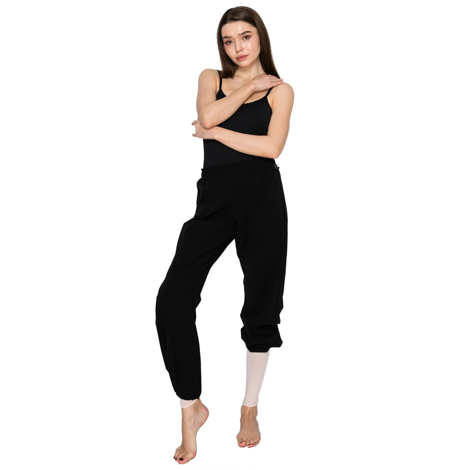 Aluvie Bree Everyday Pants - Image 5