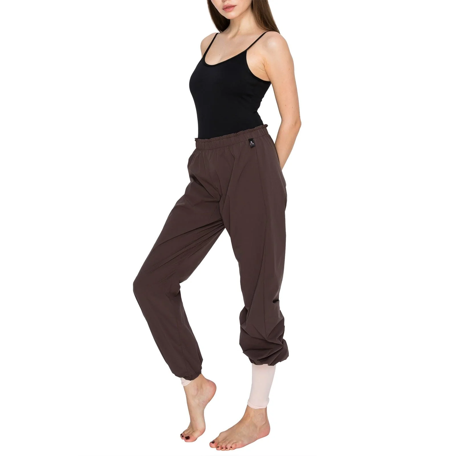 Aluvie Bree Everyday Pants - Image 6