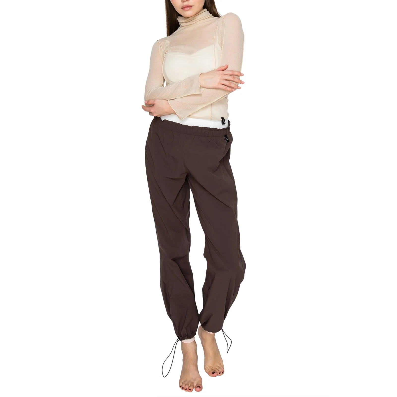 Aluvie Bree Everyday Pants - Image 7