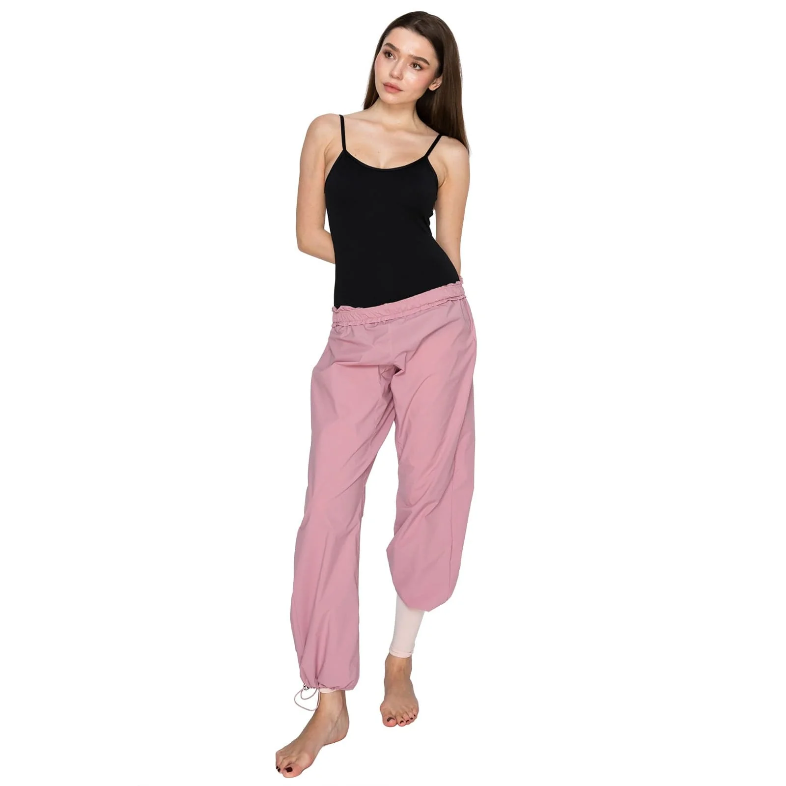 Aluvie Bree Everyday Pants - Image 8