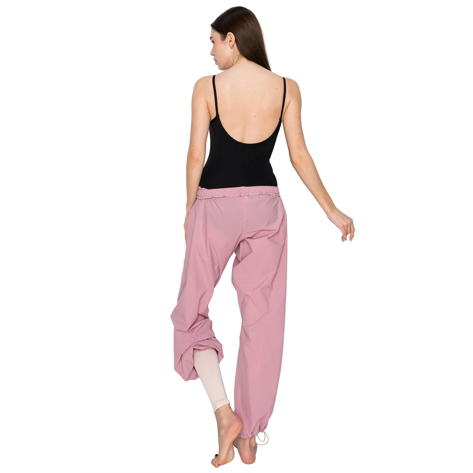 Aluvie Bree Everyday Pants - Image 9