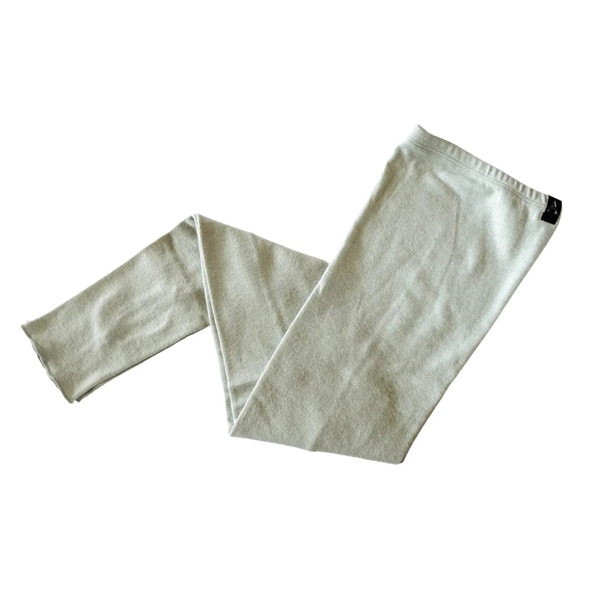Aluvie Lux Legwarmers - Image 4