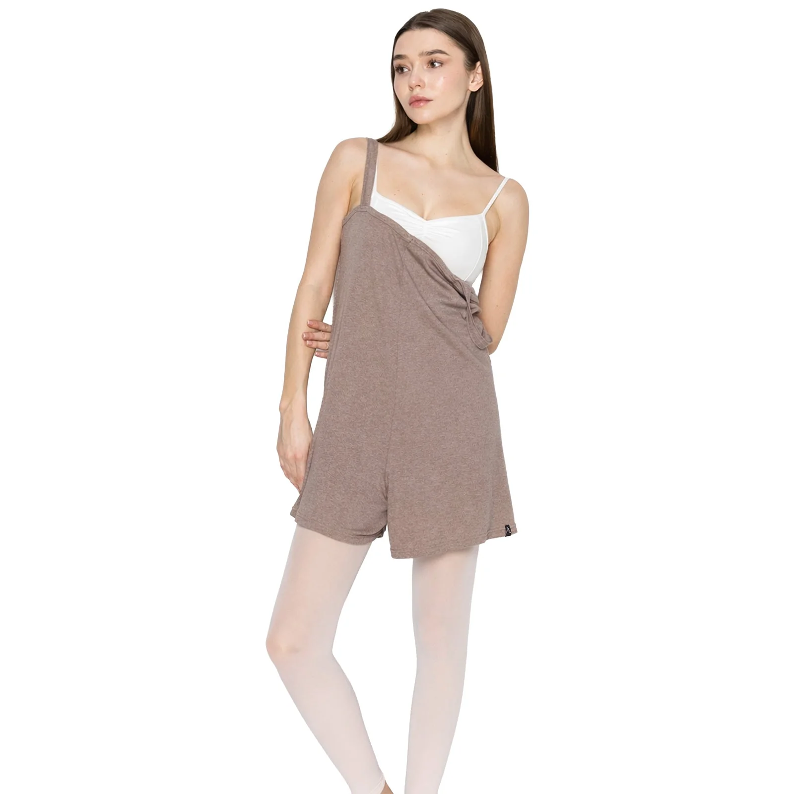 Aluvie Sara Romper - Image 3