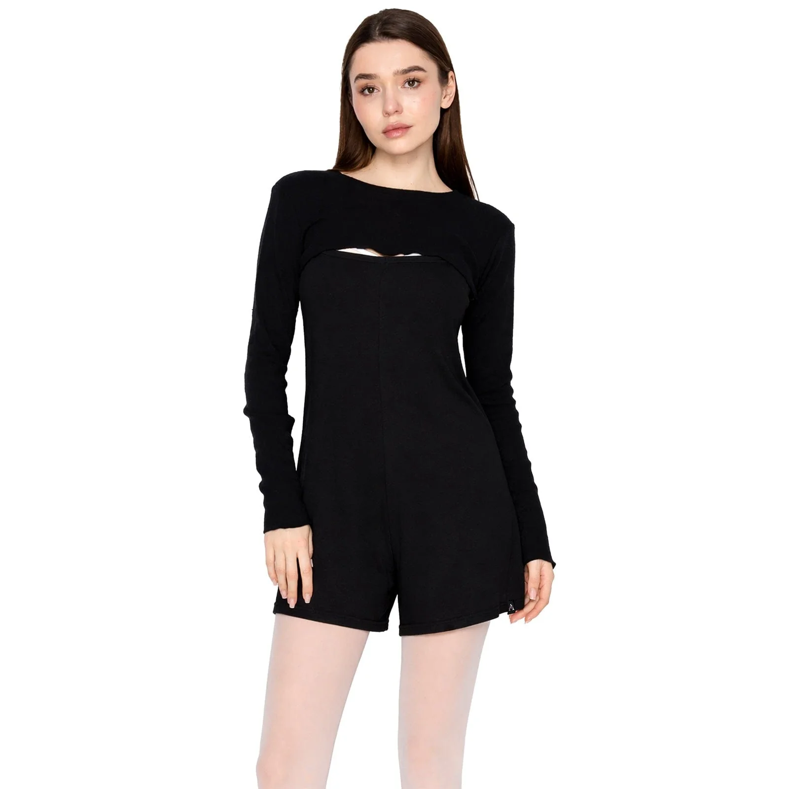 Aluvie Sara Romper - Image 4