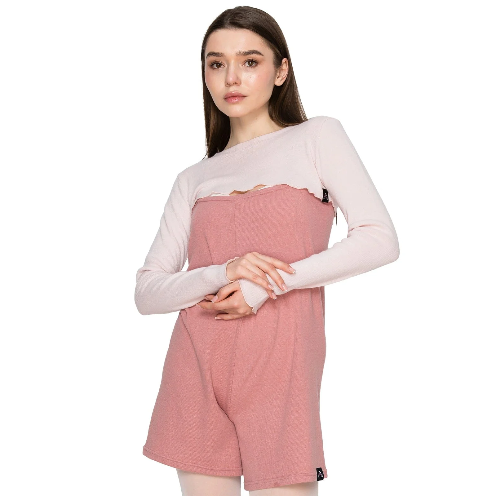 Aluvie Sara Romper - Image 6