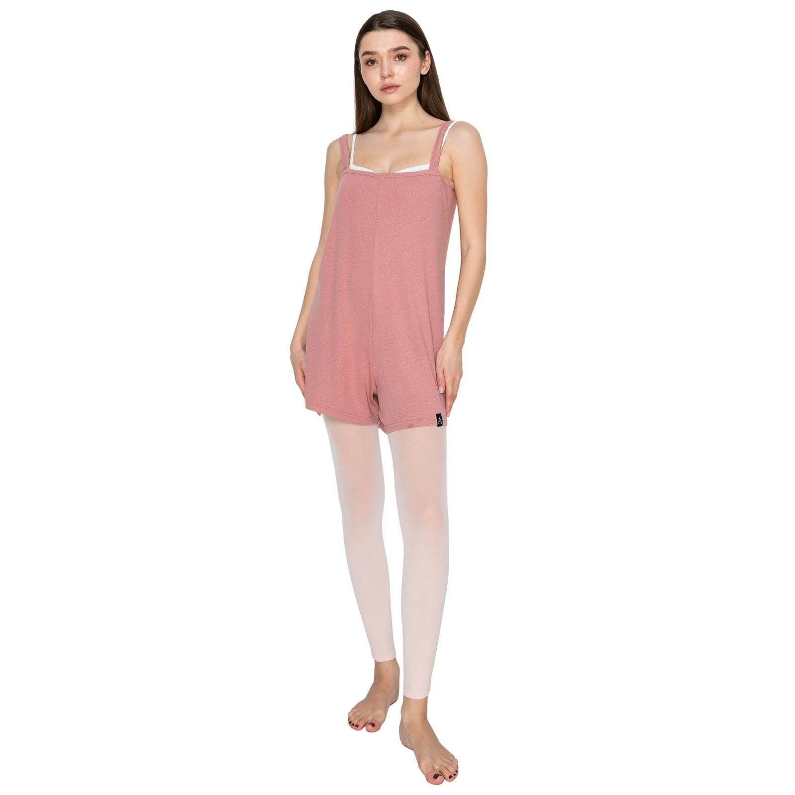 Aluvie Sara Romper - Image 7