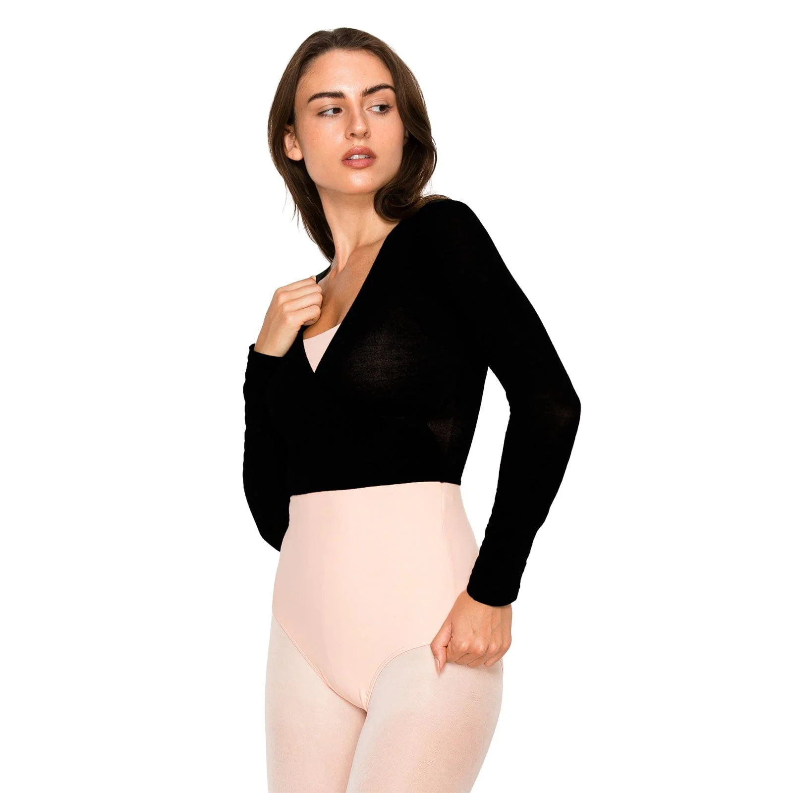 Aluvie Soo Top - Image 4