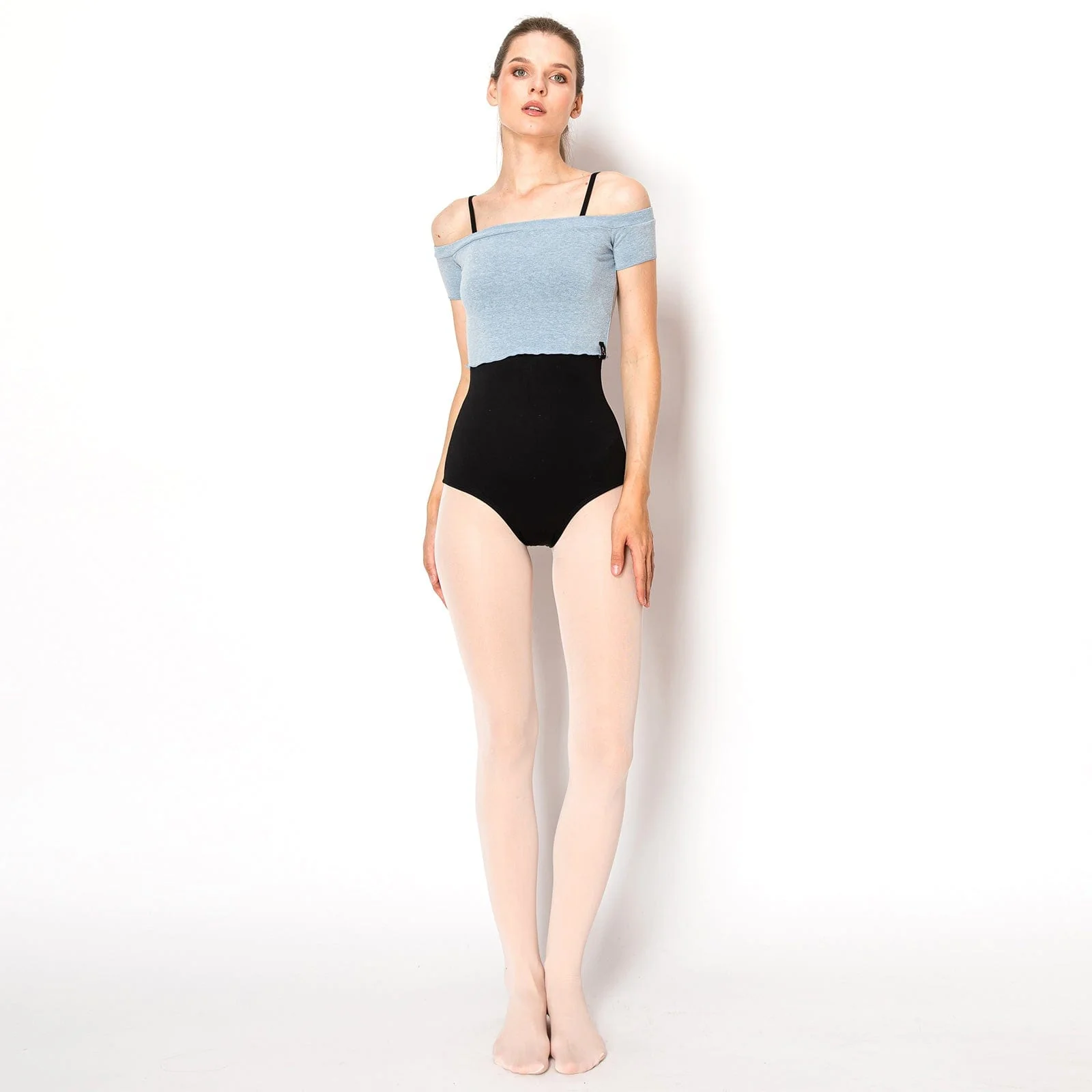 Aluvie Stella Top - Image 10