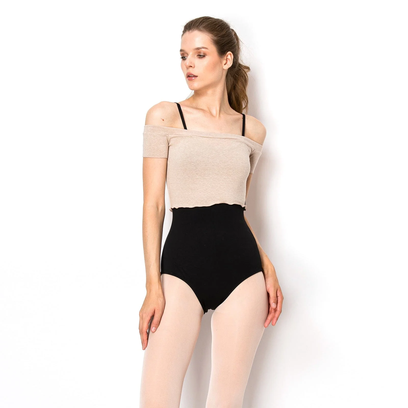 Aluvie Stella Top - Image 4