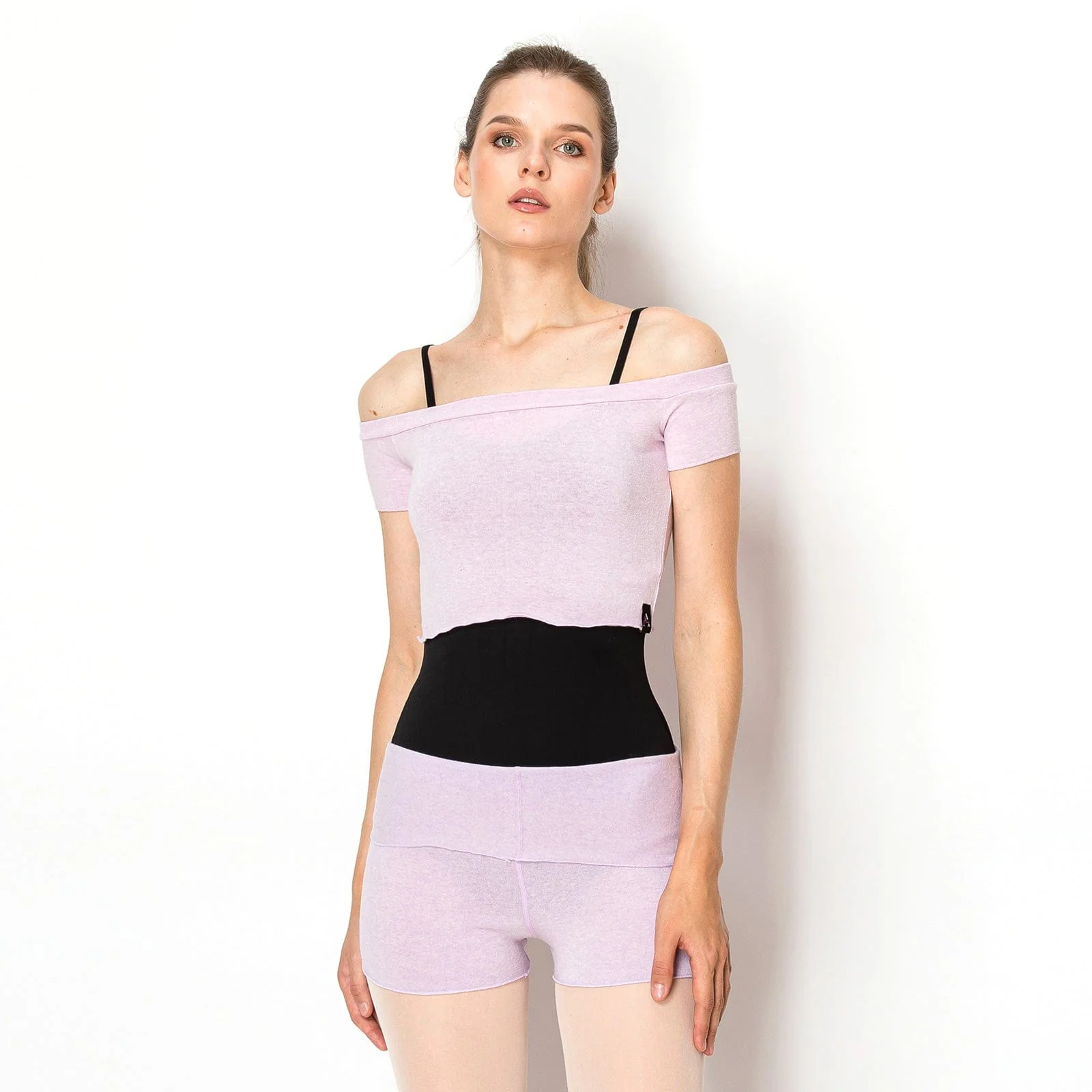 Aluvie Stella Top - Image 7