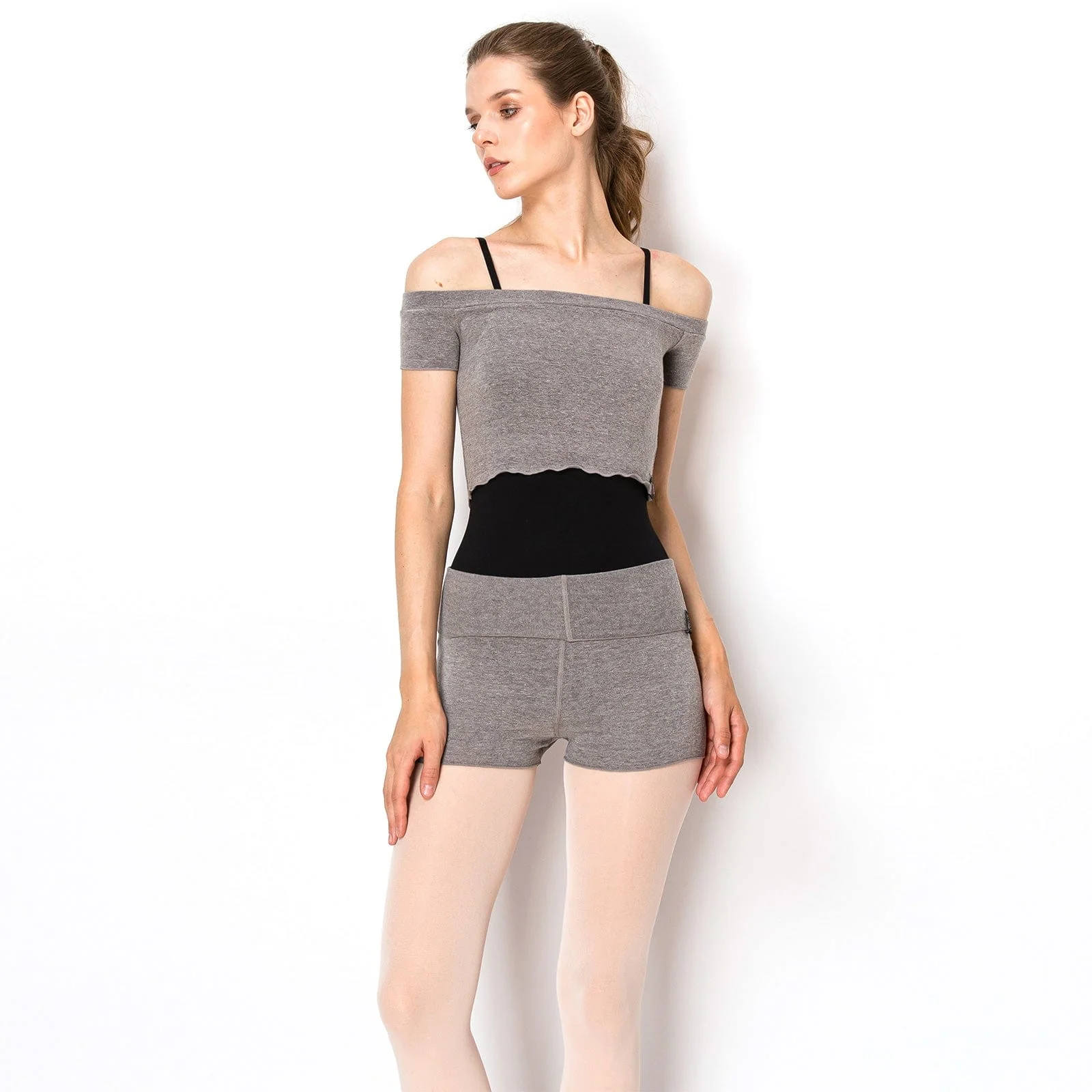 Aluvie Stella Top - Image 8