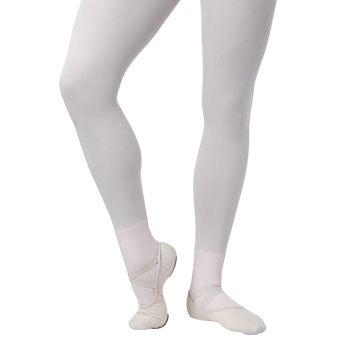 Apolla Joule Shocks - Image 3