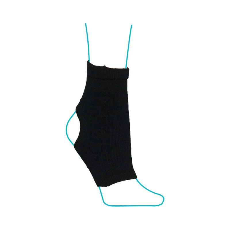 Apolla Joule Shocks - Image 5