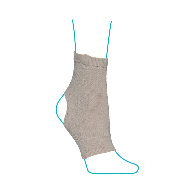 Apolla Joule Shocks - Image 6