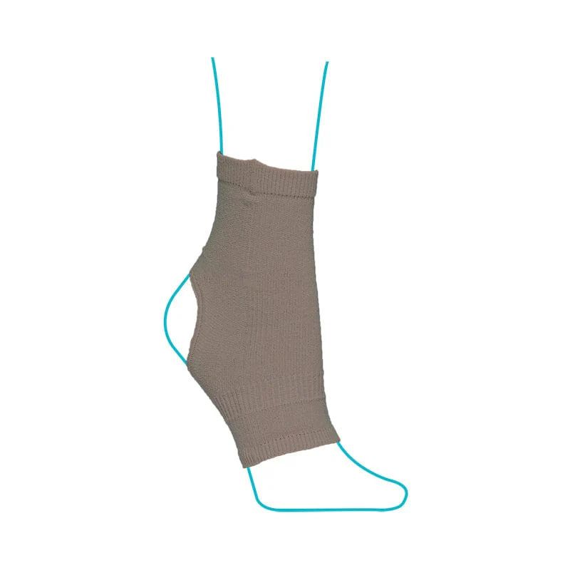 Apolla Joule Shocks - Image 7