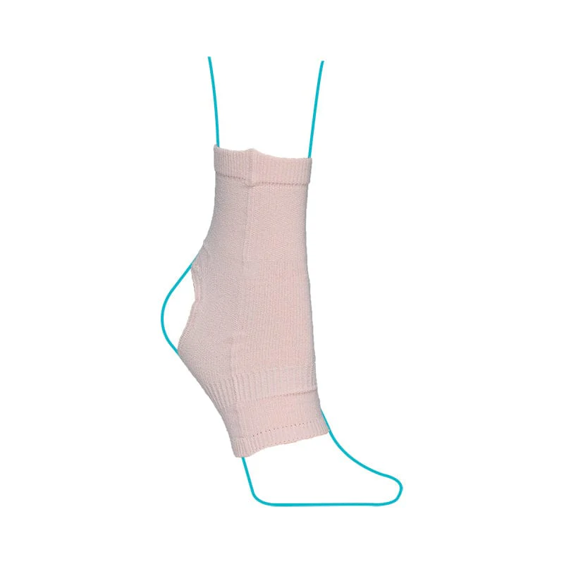 Apolla Joule Shocks - Image 8