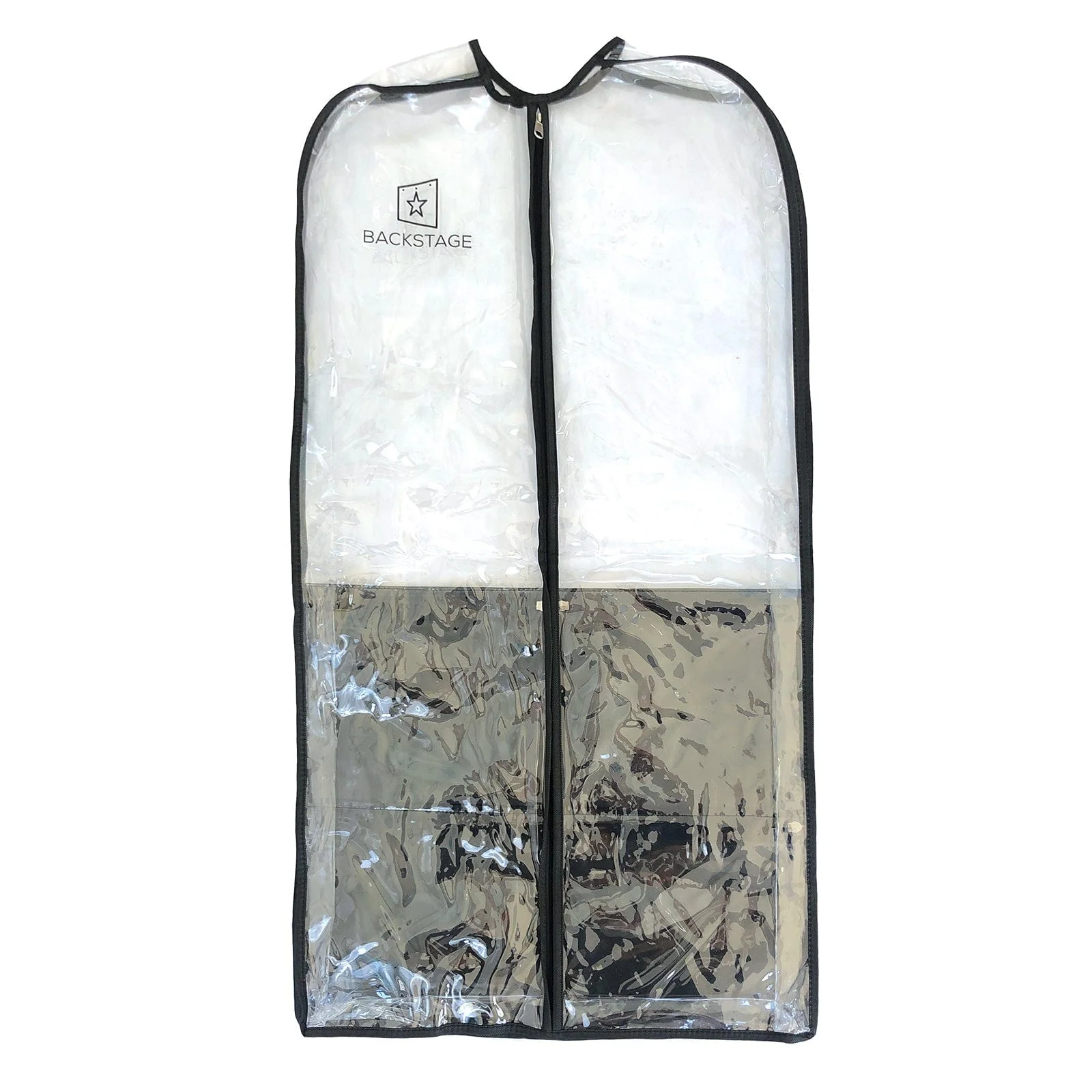 Backstage Gusseted Garment Bag - Image 3