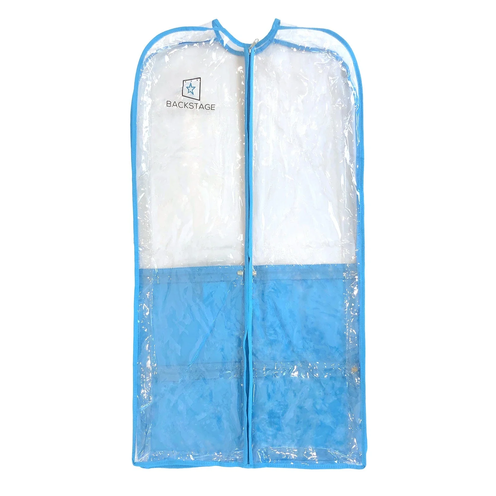 Backstage Gusseted Garment Bag - Image 6