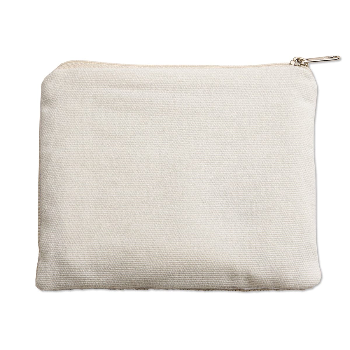 Ballet Beaded Zipper Pouch - Image 3