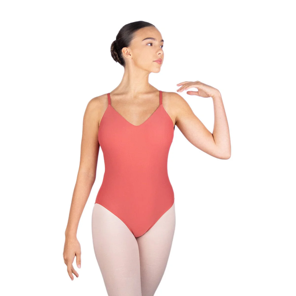 Ballet Rosa Alba Leotard - Image 4