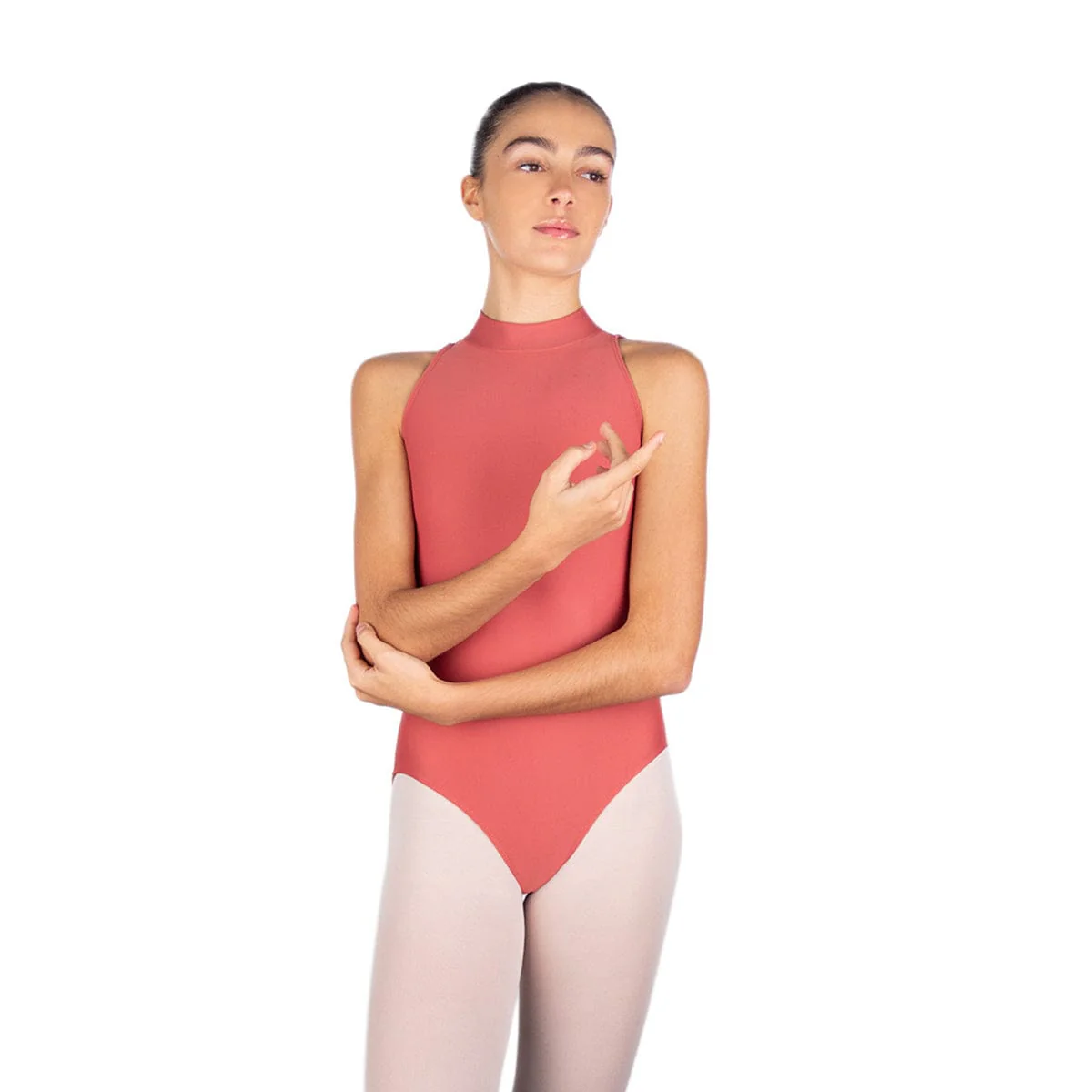 Ballet Rosa Amelie Leotard - Image 9