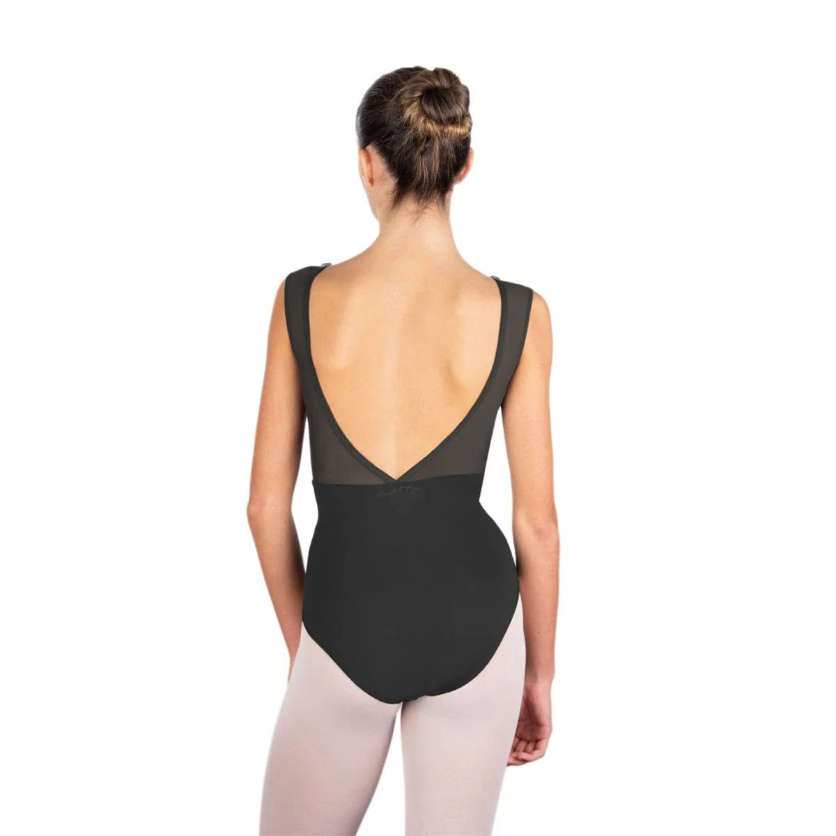 Ballet Rosa Caprice Leotard - Image 9