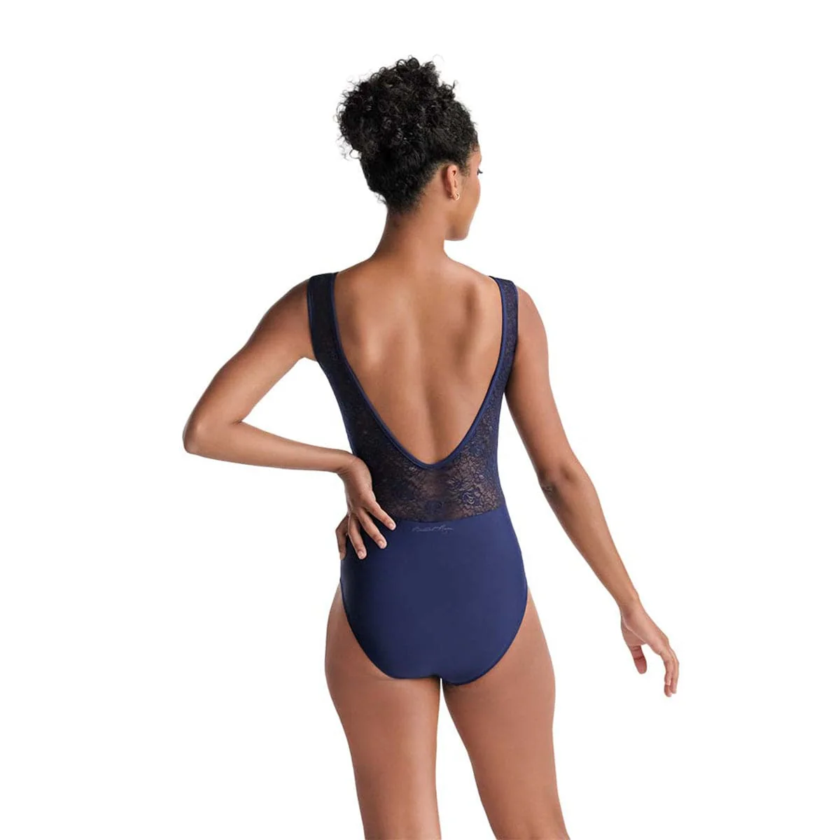 Ballet Rosa Inaya Leotard - Image 4