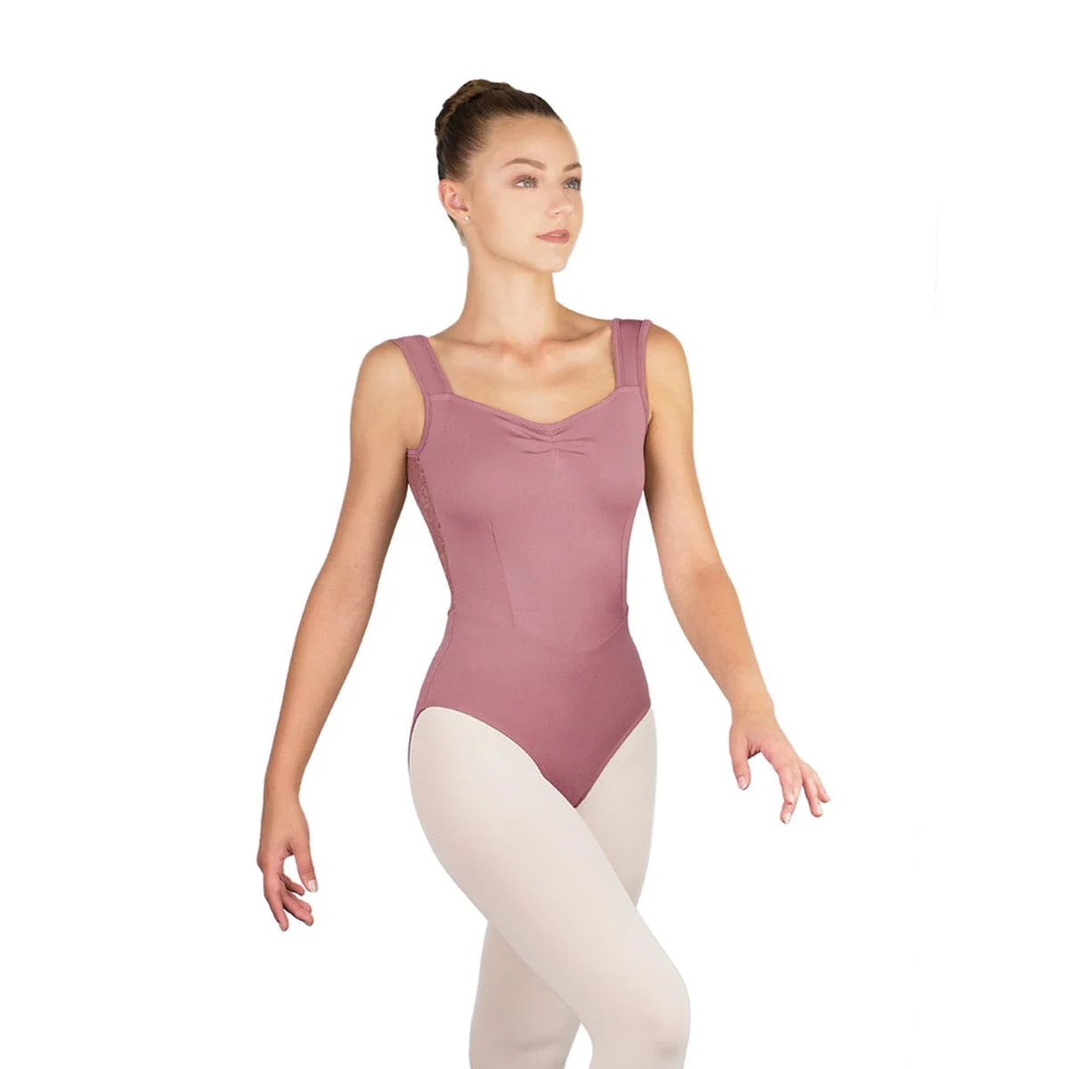 Ballet Rosa Inaya Leotard - Image 5