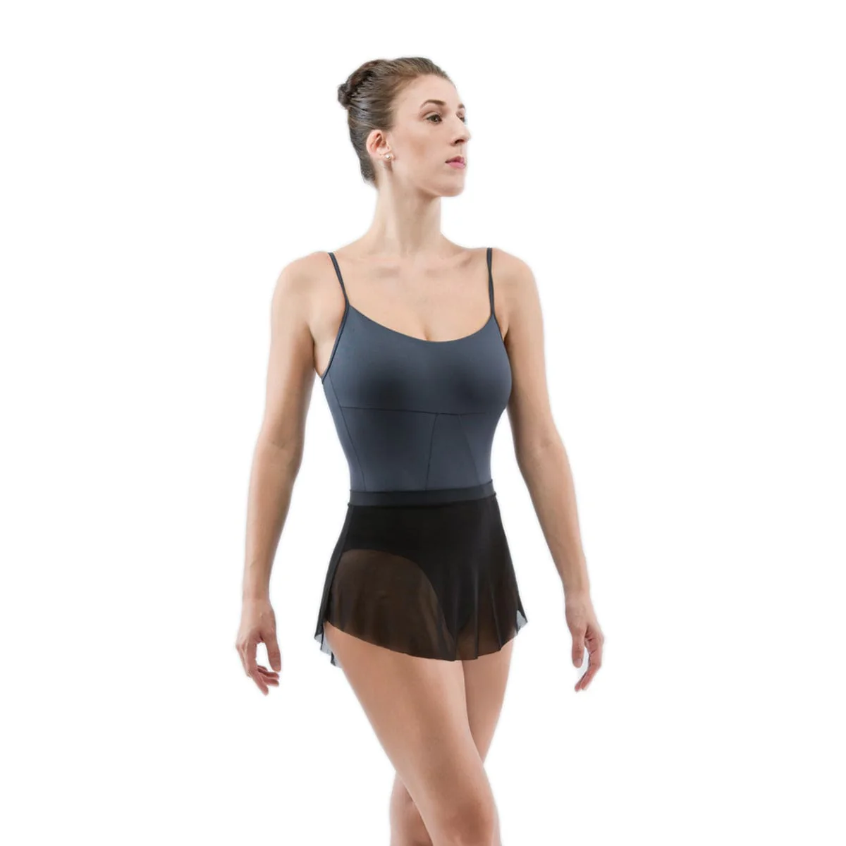 Ballet Rosa Skylar Skirt - Image 10