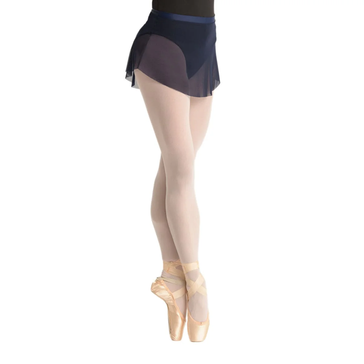 Ballet Rosa Skylar Skirt - Image 11
