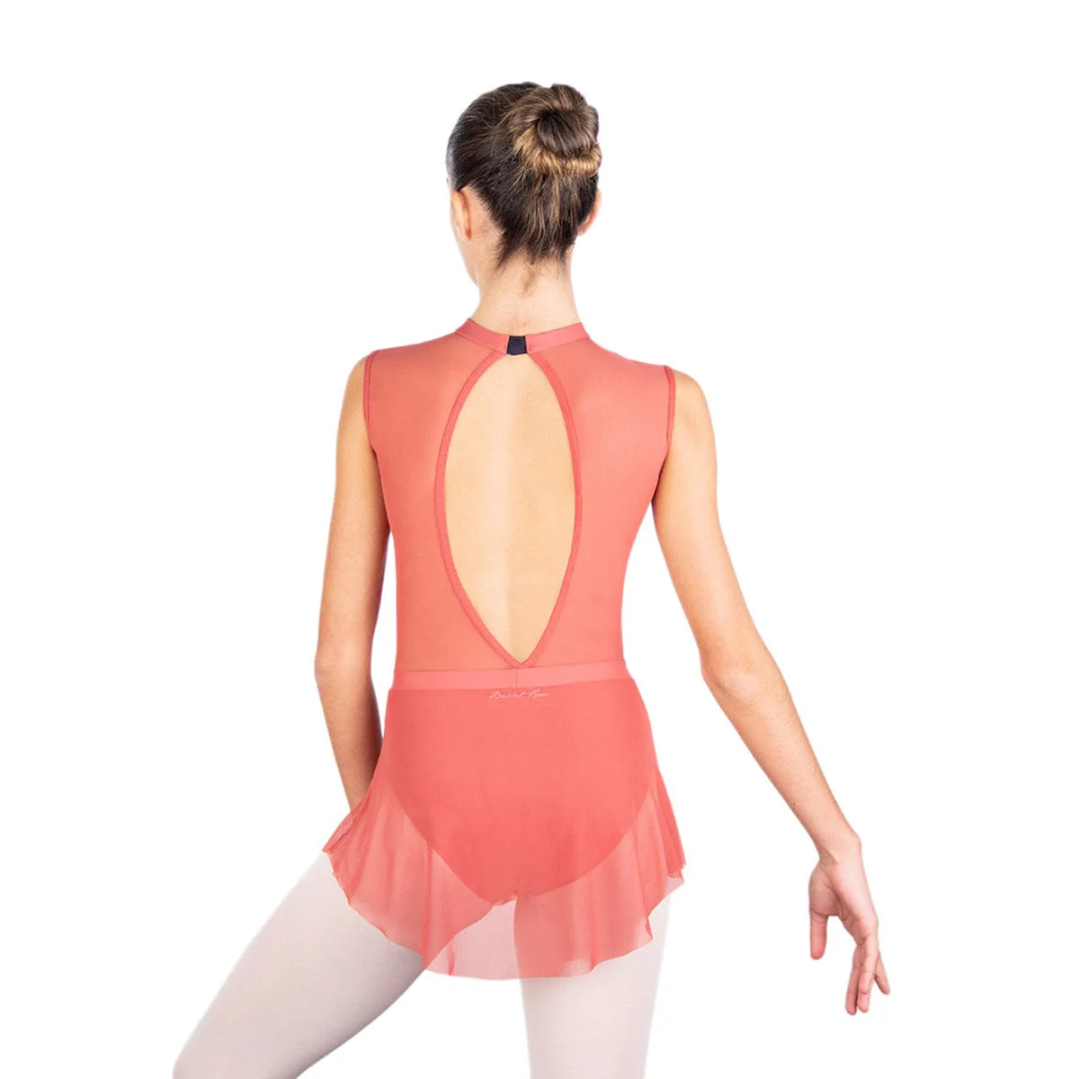 Ballet Rosa Skylar Skirt - Image 2