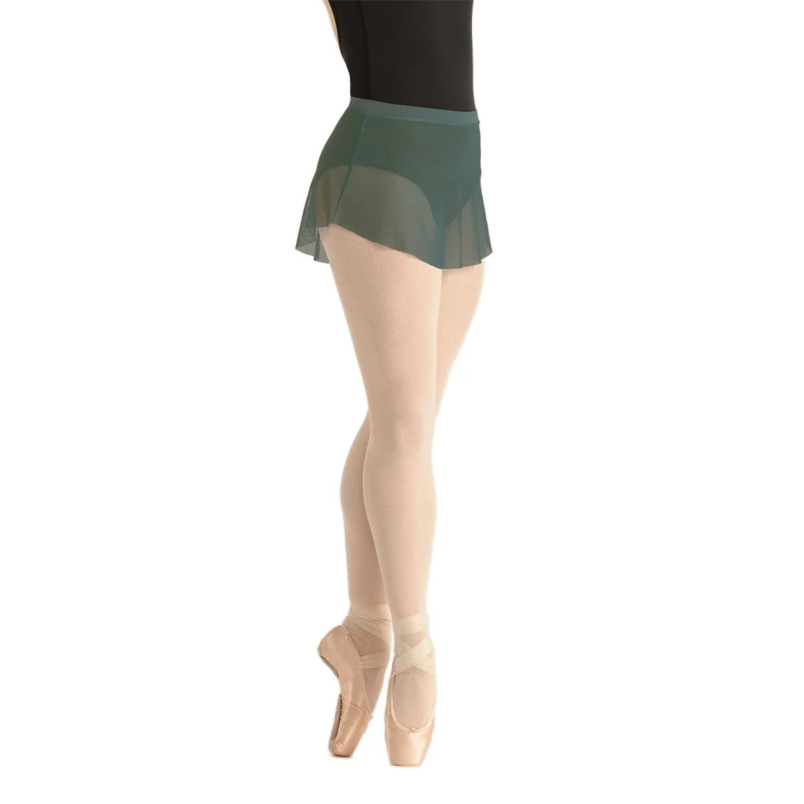 Ballet Rosa Skylar Skirt - Image 3