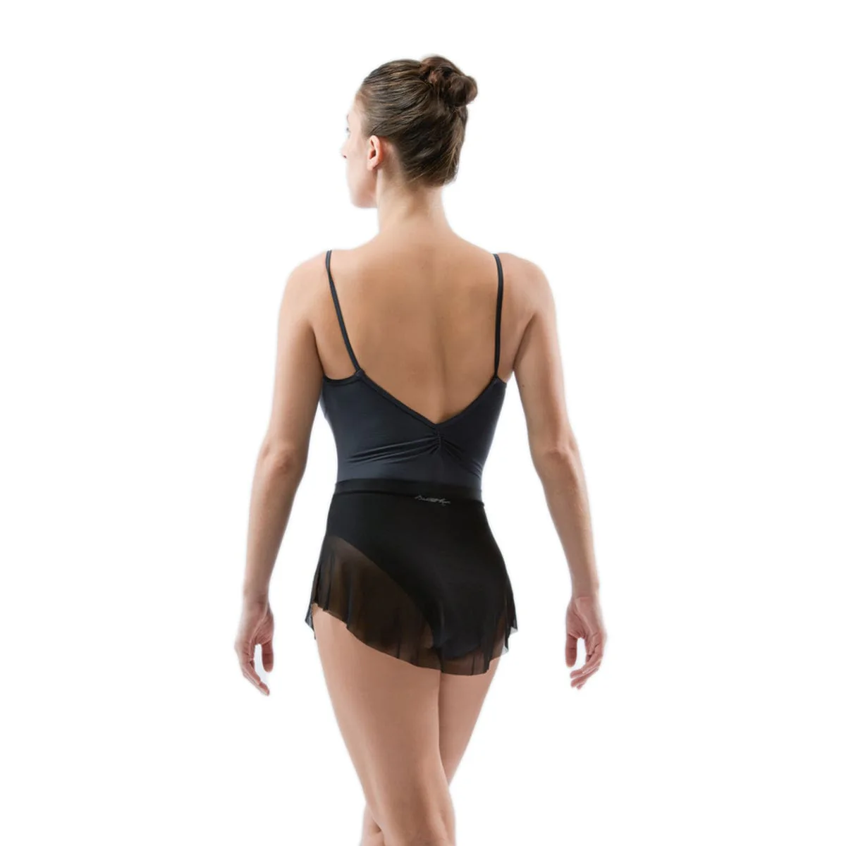 Ballet Rosa Skylar Skirt - Image 9