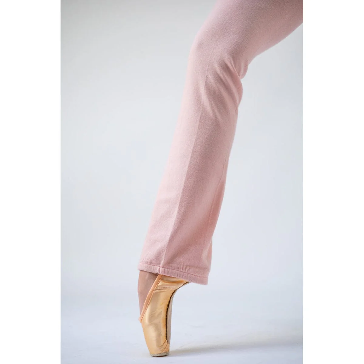 Barre Trash Long Legwarmers - Image 4