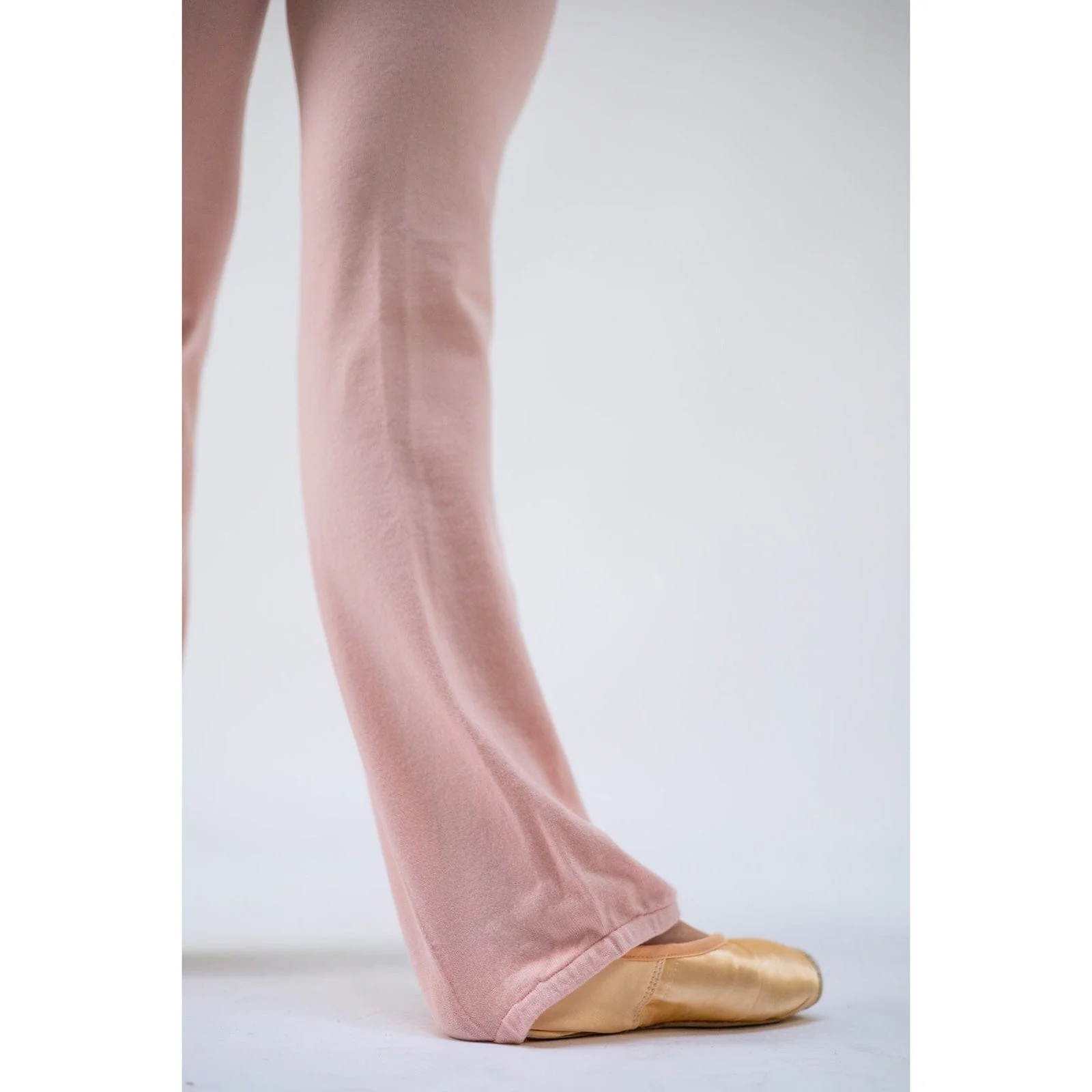 Barre Trash Long Legwarmers - Image 5