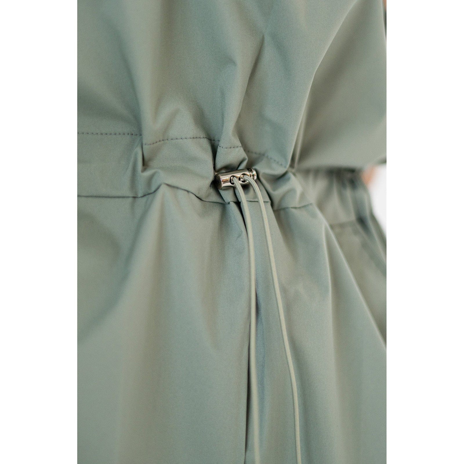 Barre Trash Overalls - Image 14