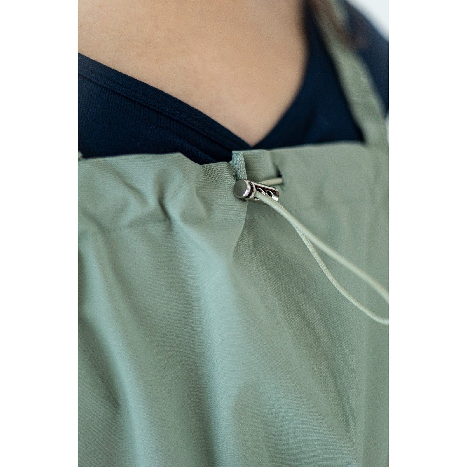 Barre Trash Overalls - Image 15