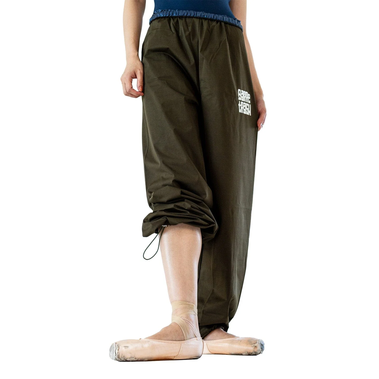 Barre Trash Sauna Pants - Image 14