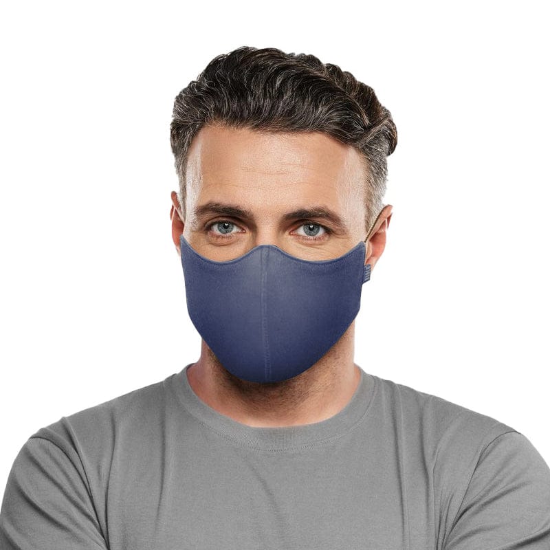 Bloch B-Safe Adult Face Mask 3 Pack - Image 4