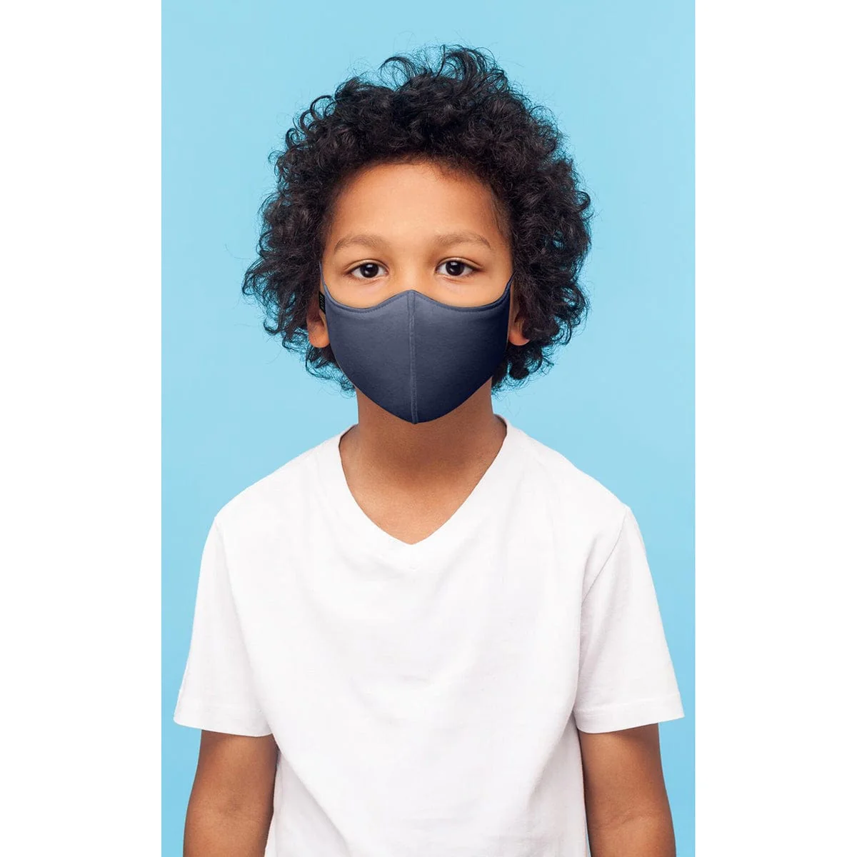 Bloch B-Safe Child Face Mask 3 Pack - Image 3