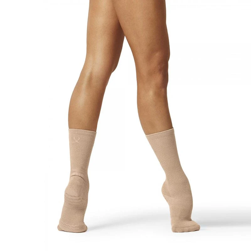 Bloch BlochSox