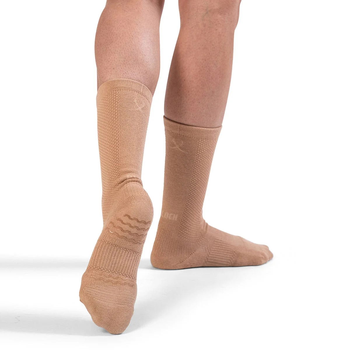 Bloch BlochSox - Image 2