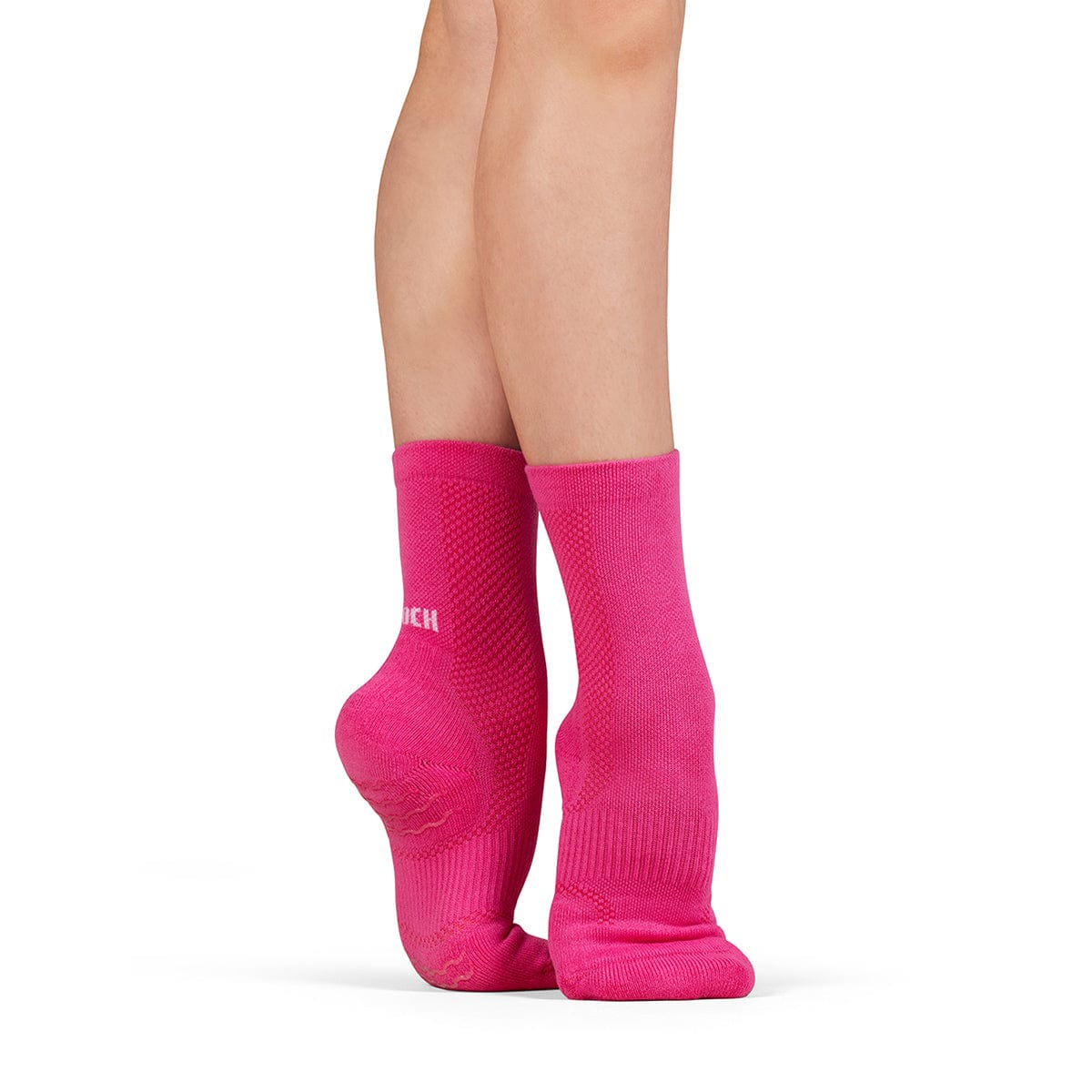 Bloch Crew Length BlochSox - Image 6