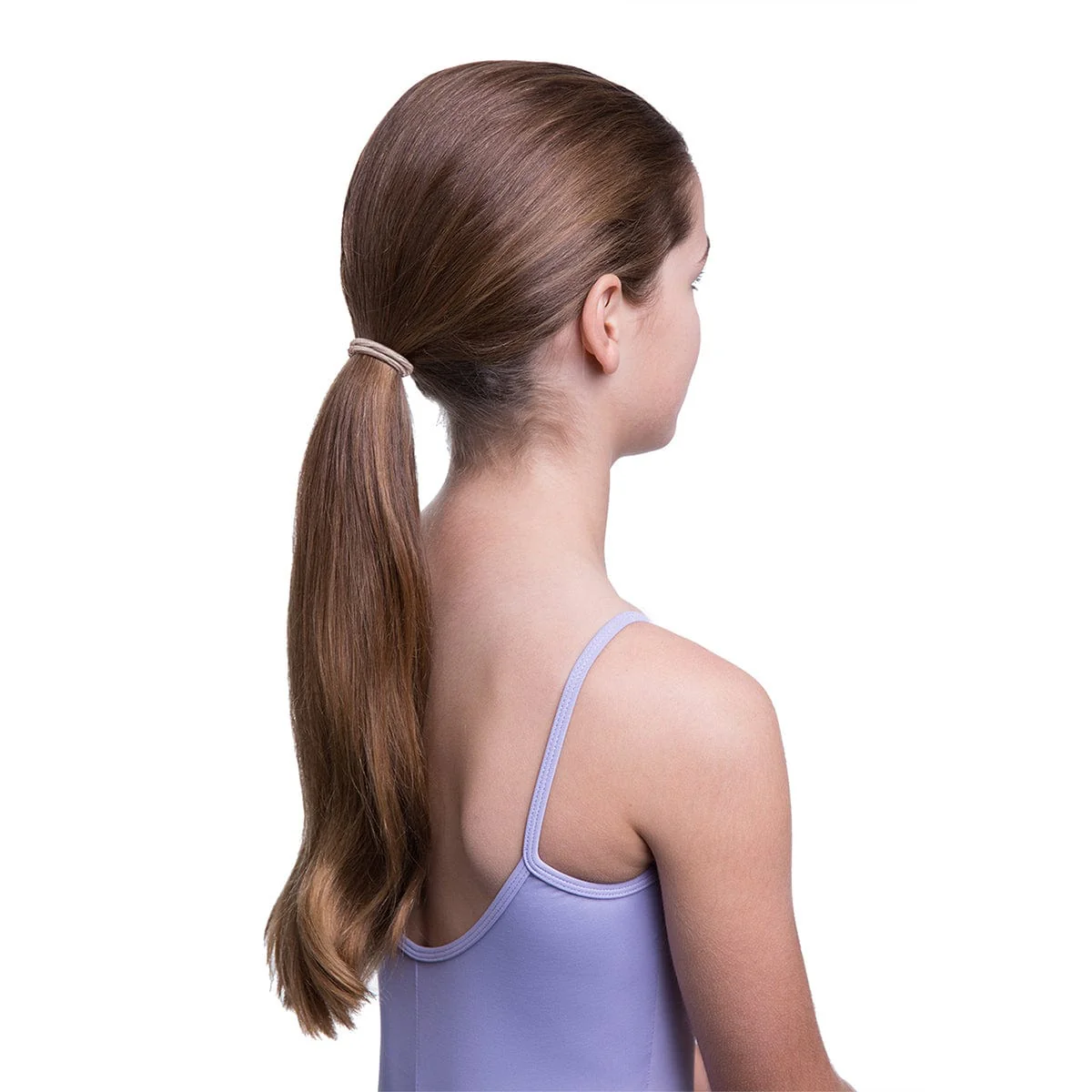 Bloch Hair Elastics - Image 2