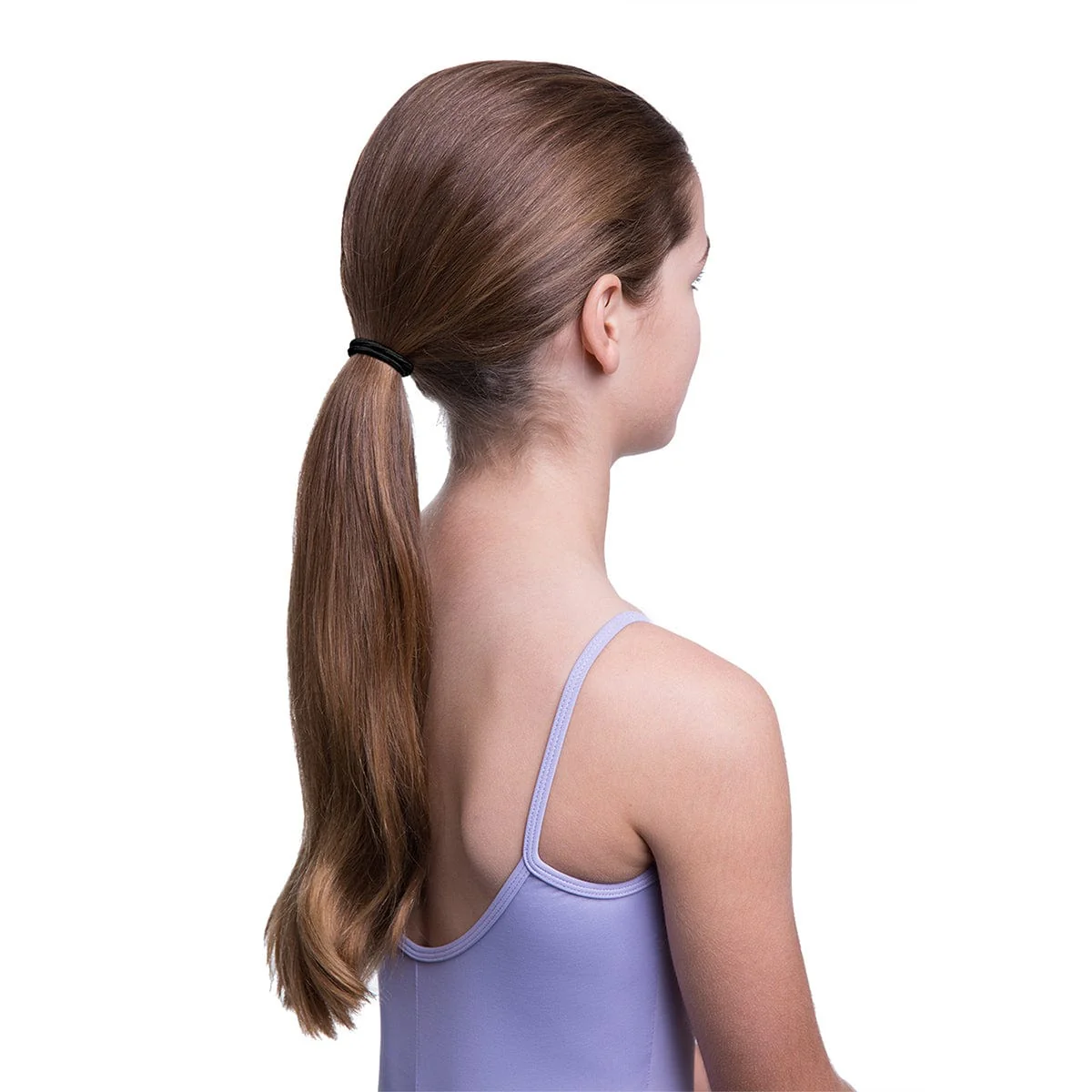 Bloch Hair Elastics - Image 3