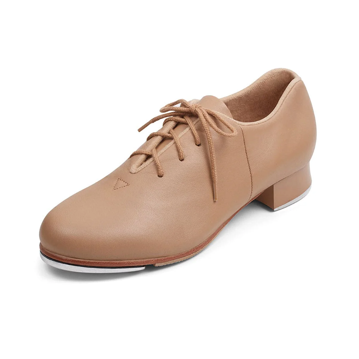 Bloch Jazz Tap Children's Tap Shoes - Image 4